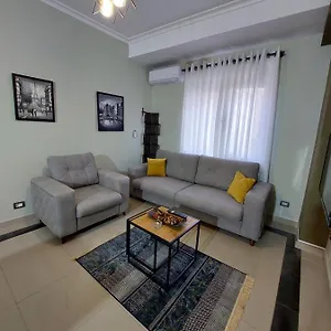 vila-tafa-apartments.hotels-in-tirana.com/