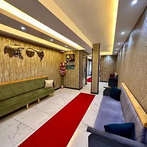 vander-valk-istanbul-hotel.istanbul-turkeyhotels.com/