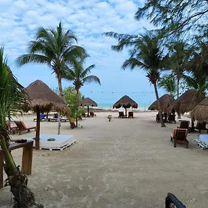 **** Hotel By Xaloc Mexico