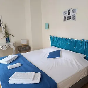 ** Gasthuis Relais Du Noble Voyageur Frankrijk