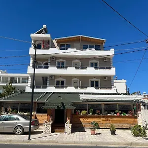 Arsenal Hotel