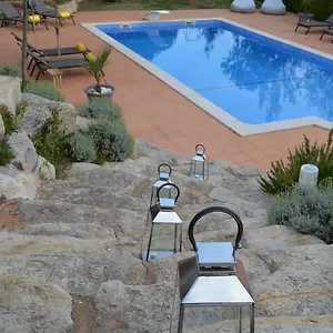 Encosta Da Luxury Portugal