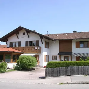  Gasthuis Gastehaus Elisabeth Duitsland