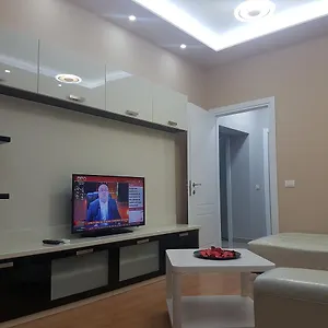 Center Appartement